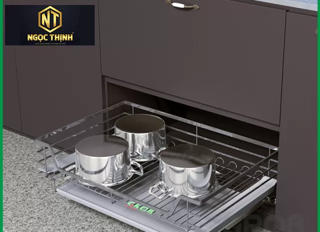 KỆ ĐỰNG XOONG NỒI HỢP KIM SƠN NANO tại Phú Hữu KỆ ĐỰNG XOONG NỒI HỢP KIM SƠN NANO tại Phú Hữu